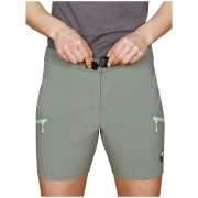 Pantaloncini da donna High Point Alba Lady Shorts