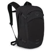 Zaino Osprey Nebula Driftshade nero black
