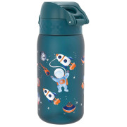 Bottiglia per bambini Ion8 Leak Proof Space 350 ml