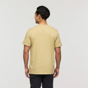 Maglietta da uomo Cotopaxi Coto-Pilot T-Shirt