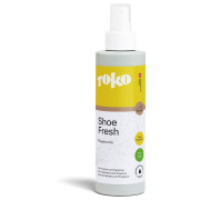 Disinfettante TOKO Shoe Fresh 150 ml
