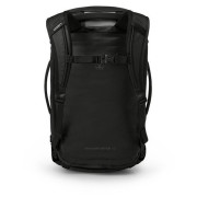 Borsa da viaggio Osprey Transporter 30