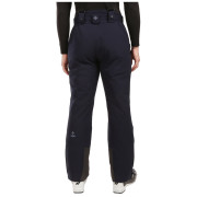 Pantaloni da sci da uomo Kilpi Mimas-M