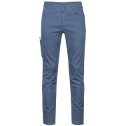 Pantaloni da uomo Chillaz Elias blu Darkblue