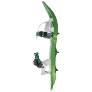 Racchette da neve TSL 302 TROLL