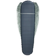 Quilt a pelo Therm-a-Rest Vesper 32F/0C Regular