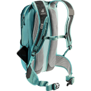 Zaino Deuter Race 12