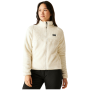 Felpa tecnica da donna Dare 2b Gnarly Fleece