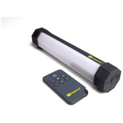 Lampada Ridge Monkey Bivvy Lite Elite IR