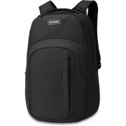 Zaino Dakine Campus L 33L nero Black