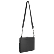 Borsa a spalla Tatonka Cross Body Bag S