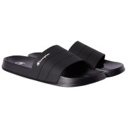 Pantofole da uomo Champion All American Slide M