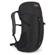 Zaino Lowe Alpine AirZone Active 20 nero Black