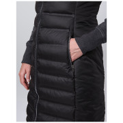 Gilet da donna Loap Itala