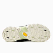 Scarpe da trekking da donna Merrell Moab Speed 2