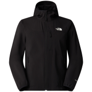 The North Face M Nimble Hoodie 2