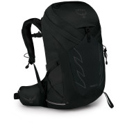 Zaino da donna Osprey Tempest 24 III nero StealthBlack