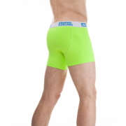 Boxer da uomo Nordblanc Xenon NBSPM5039