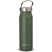 Thermos Primus Klunken V. Bottle 0.5 L verde scuro Green