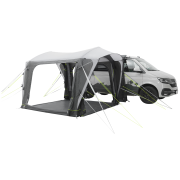 Tenda per minibus Outwell Cross PowerAir