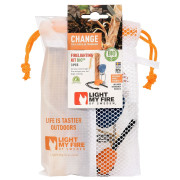 Pietra focaia Light My Fire Fire Lighting Kit