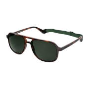 Occhiali da sole Vallon Howlin' - Non-polarized