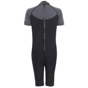 Neoprene Regatta WmnsShortyWetsuit