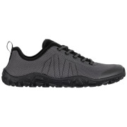 Scarpe Bennon BENNON Barefoot Breeze grigio grey