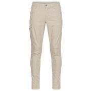 Pantaloni da uomo Chillaz Kufstein 4.0 beige dark sand