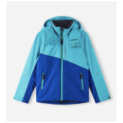 Giacca invernale per bambini Reima Kaaranka