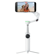 Stabilizzatore per borsa sottosella Insta360 Flow 2 Pro Stabilizer