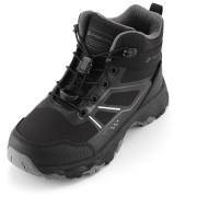 Scarpe da bambino Alpine Pro Moteno