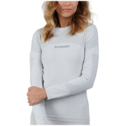 Intimo termico da donna Fundango Seamless Baselayer Set