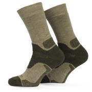 Calze Bridgedale Field Range MW MP Boot