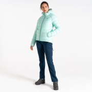 Giacca da donna Dare 2b W Torrek Baffle Jacket