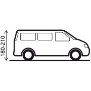 Annesso Brunner Rhombus