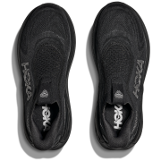 Scarpe da uomo Hoka M Skyward Laceless