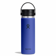 Hydro Flask Wide Mouth 20 oz