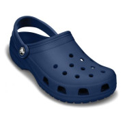 Pantofole Crocs Classic