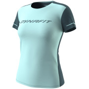 Maglietta sportiva da donna Dynafit Alpine 2 W S/S Tee