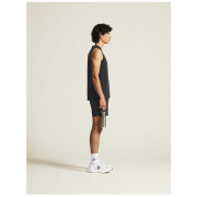 Canotta sportiva da uomo Craft M ADV Essence SL 2