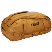 Borsa da viaggio Thule Chasm 70L