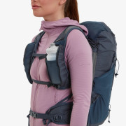 Zaino da donna Montane Women'S Trailblazer 24