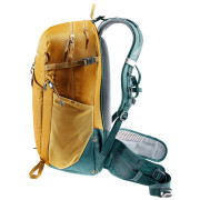 Zaino Deuter Trail 25