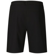 Pantaloncini da uomo Alpine Pro Bak