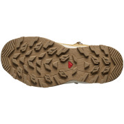 Stivali invernali da donna Salomon Outchill Thinsulate Climasalomon