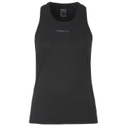 Canotta Craft ADV Essence 2 nero Black