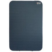 Materassino autogonfiante Vango Arcadia 7.5 Double