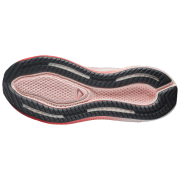 Scarpe da corsa da donna Salomon Aero Blaze 4 W