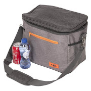 Borsa frigo Bo-Camp Cooler Bag 20 L